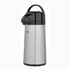 Thermos 2 Quart Vacuum Insulated Pump Pot